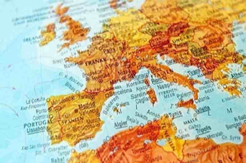 Euratex warns high energy costs undermine decarbonisation for apparel sector Euratex warns high energy costs undermine decarbonisation for apparel sector