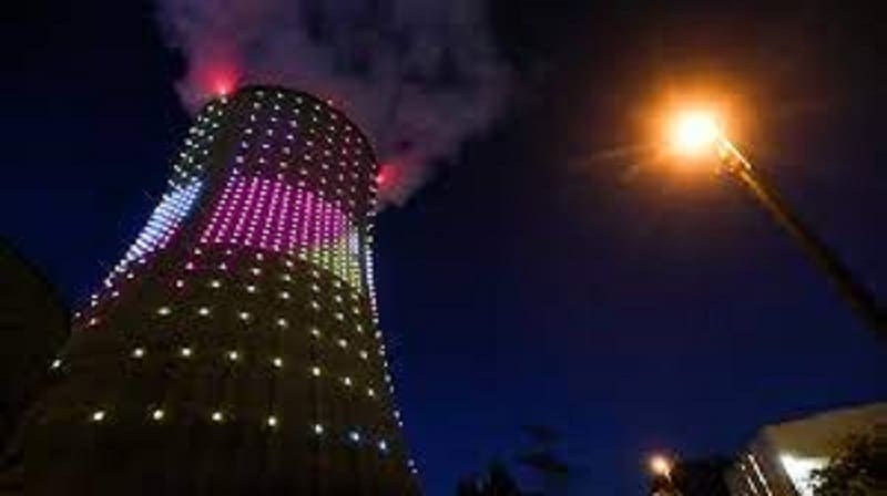Investors warn ‘green’ label for gas undermines EU taxonomy Biodegradable-anti-microbial