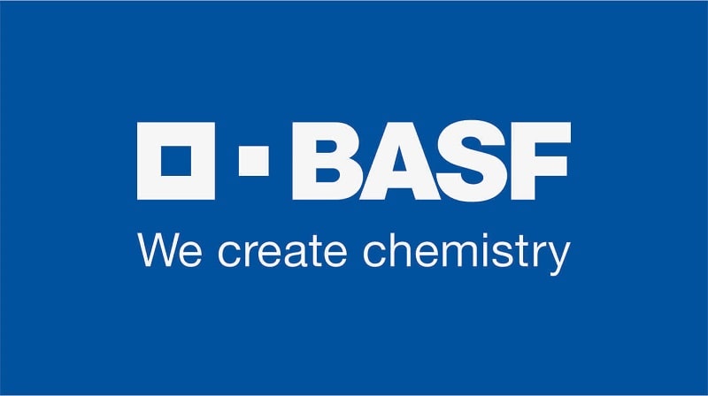 BASF offers range of chemical intermediates with product carbon footprint significantly below global market average