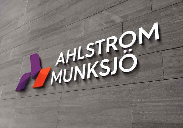 Ahlstrom launches renewable automotive filter media