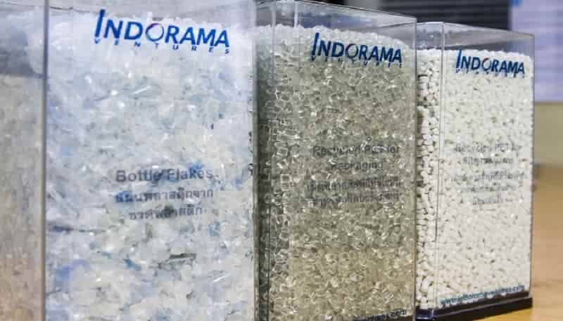 Indorama Ventures completes acquisition of PET packaging business in Vietnam