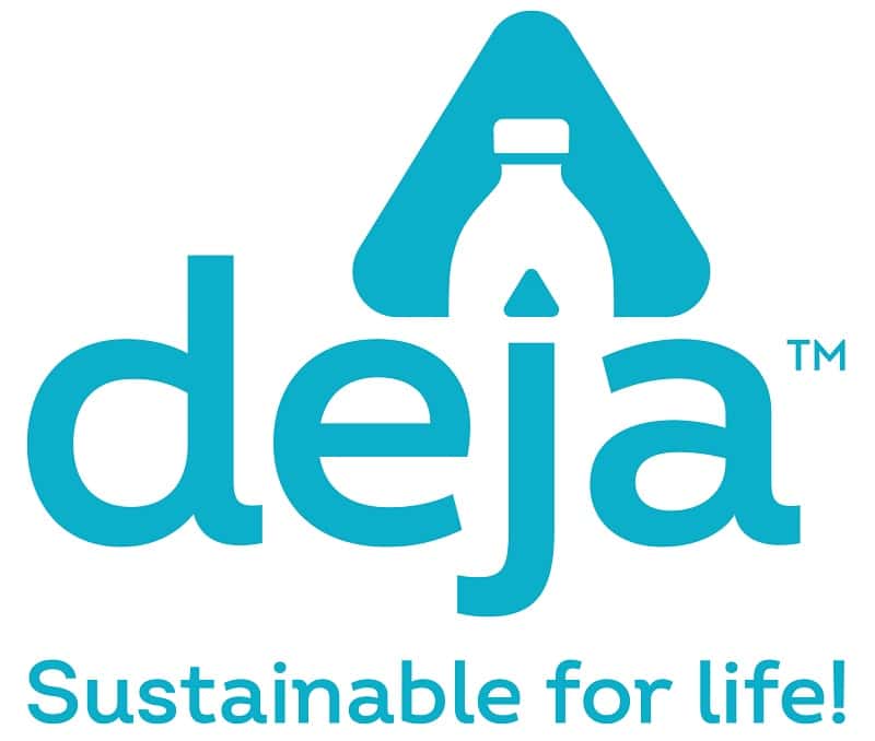 Indorama Ventures to launch Deja carbon-neutral polypropylene fiber
