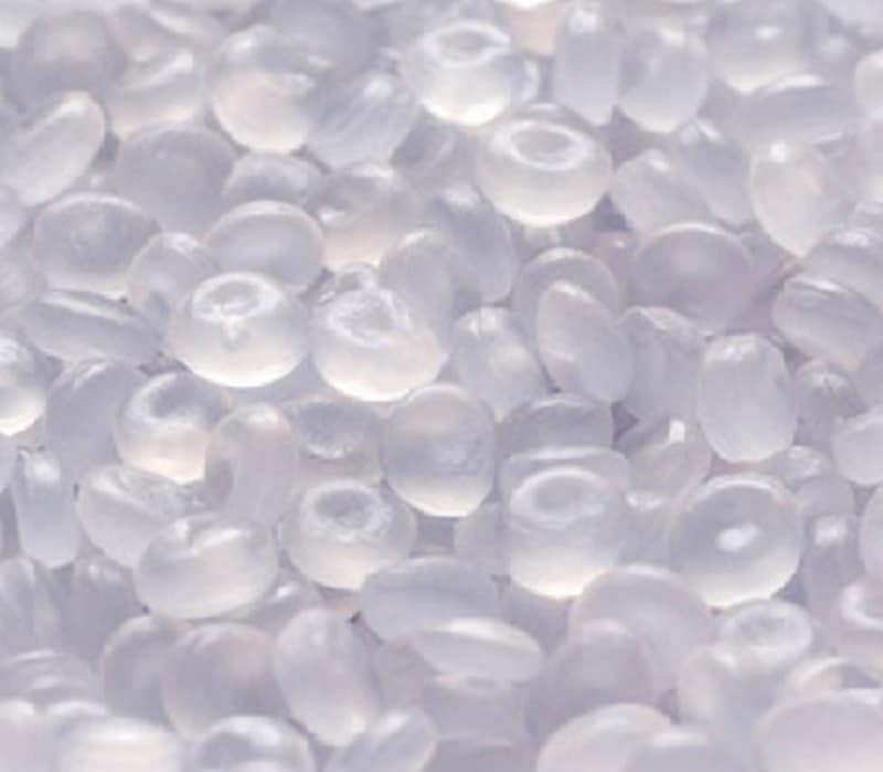 Polypropylene (PP) prices drop in Asia