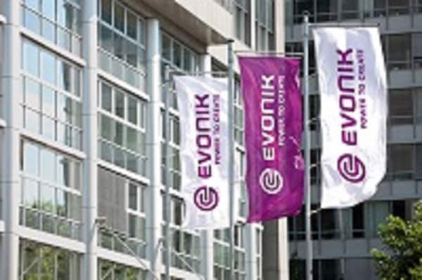 Evonik Teams Up with REMONDIS to Advance Sustainable Polyurethane Recycling