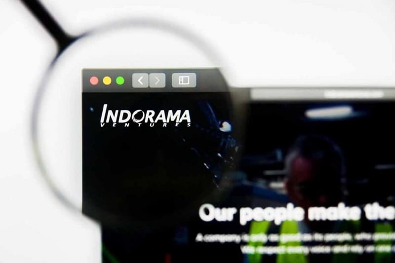Indorama set to commercialize PET tray recycling process