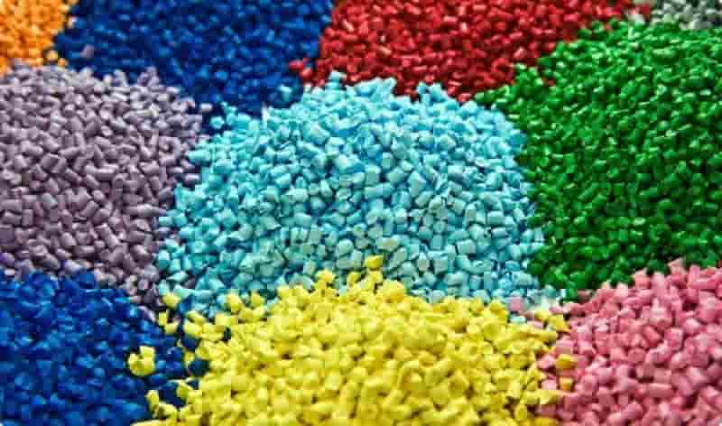 PET-recycling - Thermoplastic-elastomers