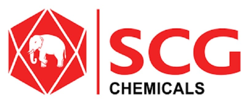 Thailand’s SCG Chemicals to expand Sirplaste capacity by 25%