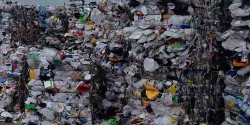 Vopak JV Xycle to build Rotterdam plastic recycling plant