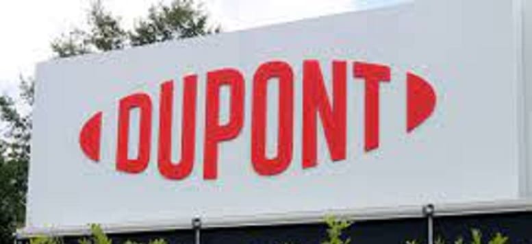 DuPont completes divestiture of Biomaterials business