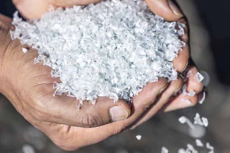 Heraeus invests for a majority share in leading PET recycler Perpetual Technologies – company to be re-named Revalyu Resources for global expansion