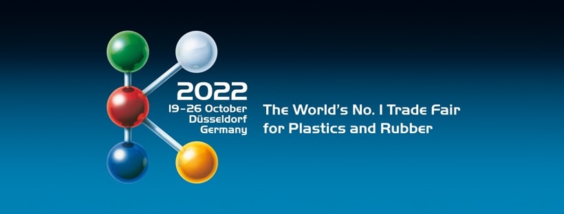 K 2022: Palsgaard to launch plant-based additive to replace existing PP and PE polymerisation technology