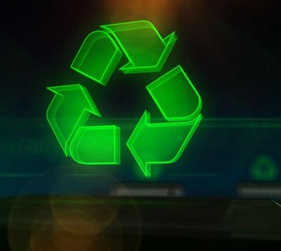 Advanced Recycling Has Waste Plastic’s Number