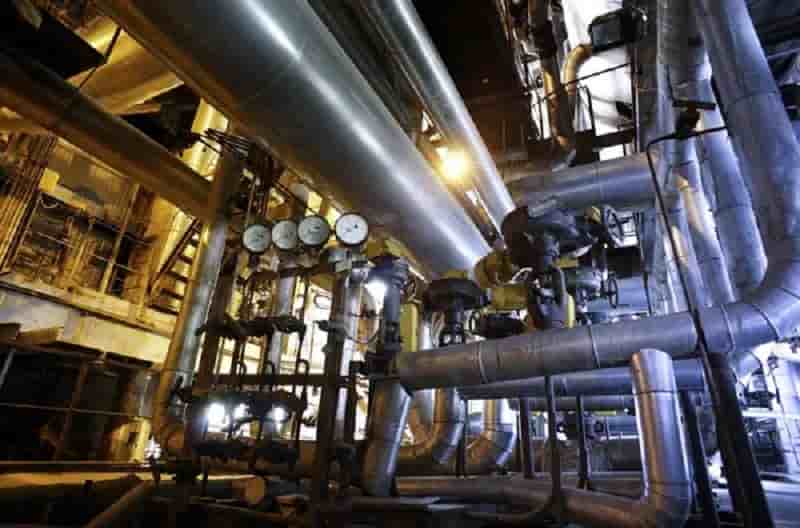 Petrochemicals to Drive Global Oil Demand Through 2050 Petrochemicals to Drive Global Oil Demand Through 2050