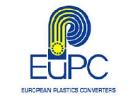 PVC-recycled - Petrochemicals