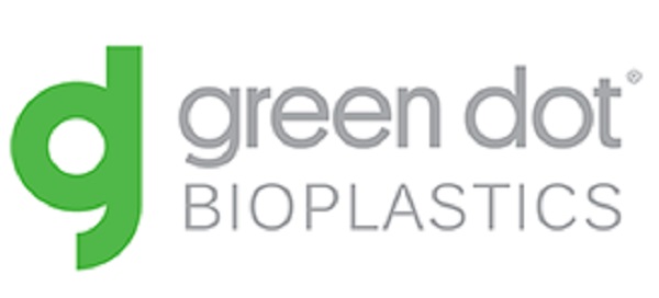 Green Dot Bioplastics Introduces 9 New Compostable Resins
