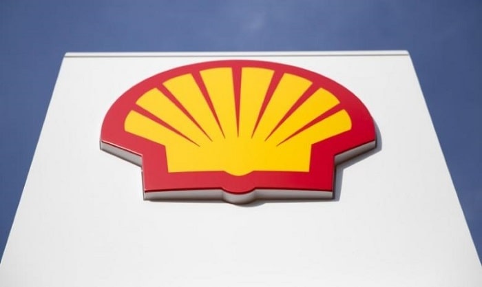 Shell and Raizen sign large cellulosic ethanol deal