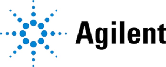 Agilent Broadens Polymer Offerings with New Acquisition
