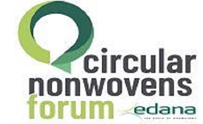 Circular Nonwovens - Rubber-recycling