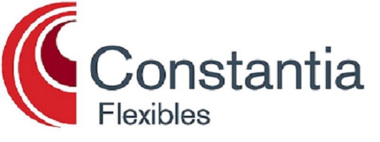 Constantia Flexibles Packaging