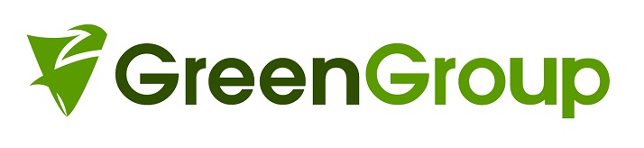 GreenGroup acquires Lithuanian LDPE recycling company UAB Ecso