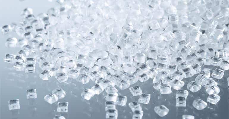 Japanese Resin Makers Collaborate to Market Biomass-Derived Polycarbonate