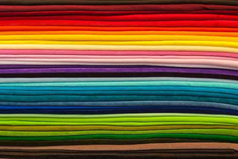 Textile dyeing innovator NTX™ raises US$200 million