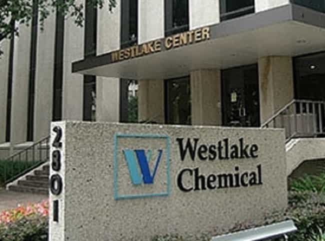 Westlake Introduces High-Performance PIVOTAL™ Polyethylene Resin with Post-Consumer Content