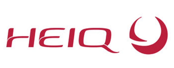 HeiQ to showcase its bio-based textile technologies 