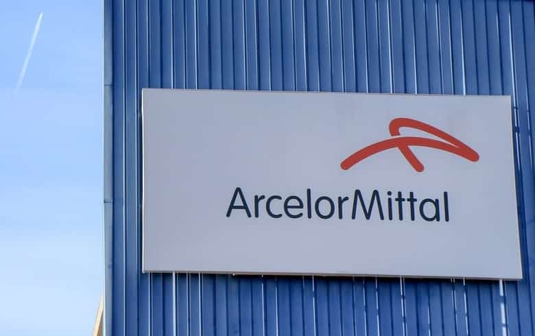 Sasol, ArcelorMittal form green hydrogen team in S Africa
