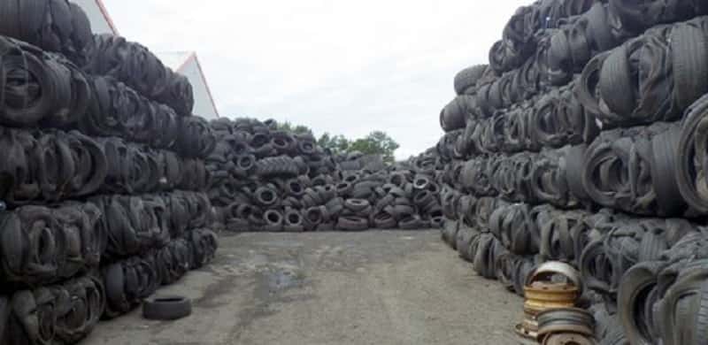 Recycled-plastic - Stabilizers-PE-PP