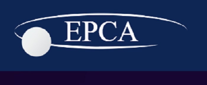 EPCA ’22: Europe highest cost chemicals producing region, shutdowns encourage imports