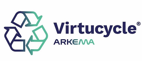 Arkema announces a new series of recycled high performance polyamides