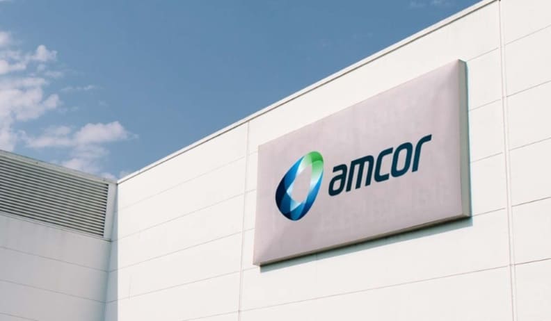 Amcor and ExxonMobil expand certified-circular plastics into Australia and New Zealand market