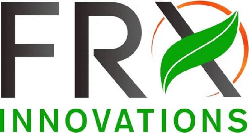 Reliance to Enhance Fire Retardant and Sustainable Properties of Recron® FS Using FRX Innovations’ Nofia® Technology