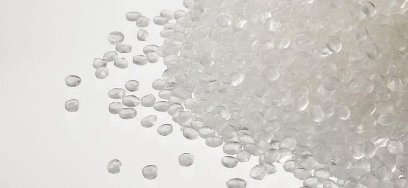 Milliken offers added value for recycled polypropylene
