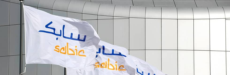 Landbell and Sabic Enter Into Long-Term Partnership to Advance Plastic Packaging Closed-Loop Systems