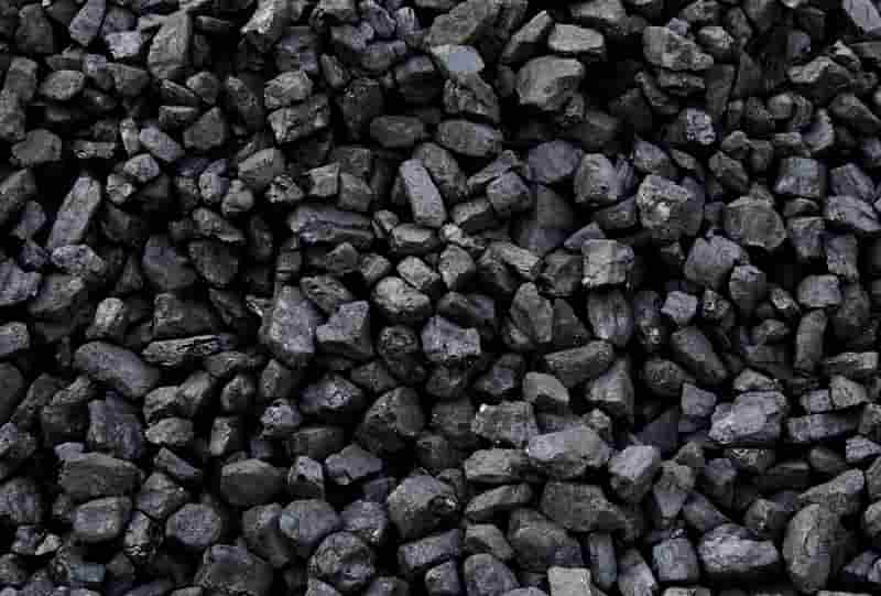 BIORecycling - EU-coal - PLA