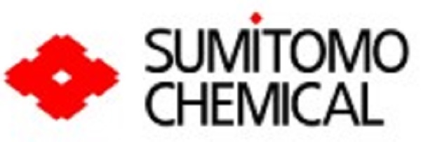 Sumitomo Chemical completes construction of pilot facility for acrylic resin chemical recycling