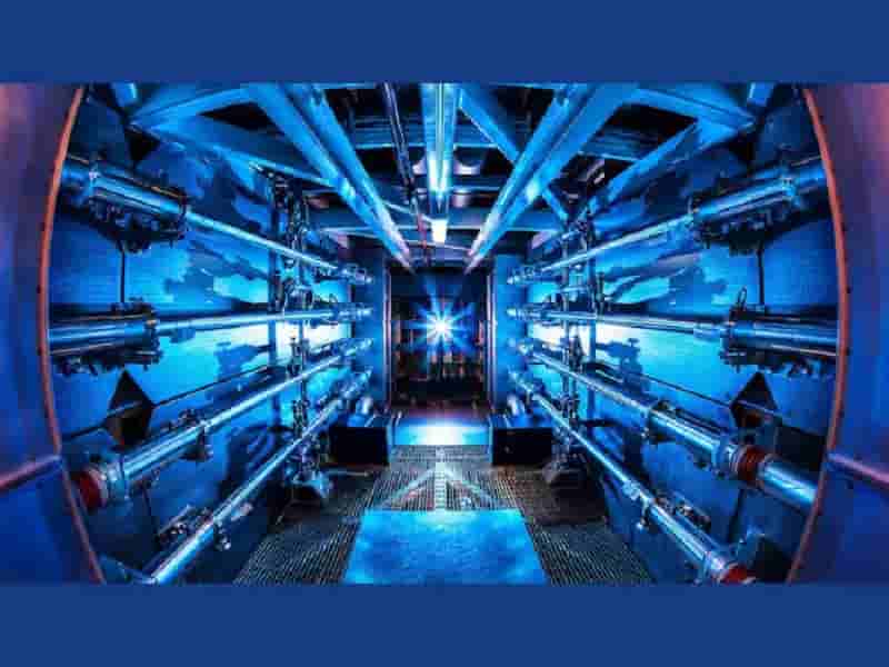 Major Nuclear Fusion Energy Announcement: How to Watch