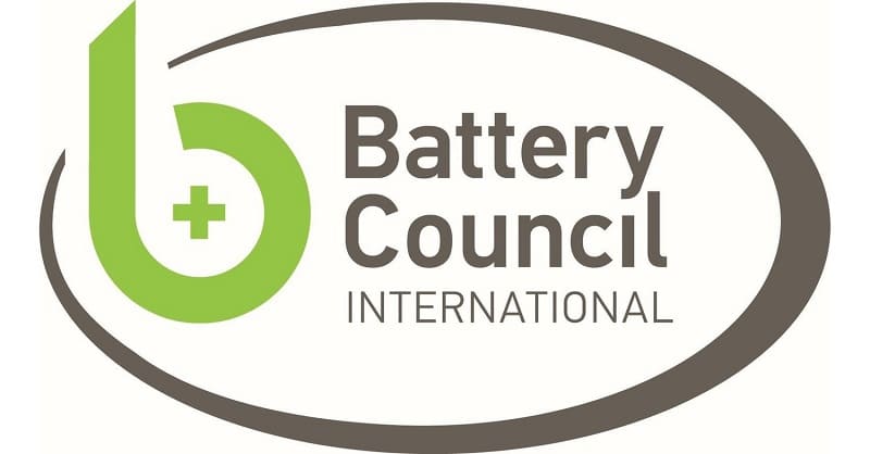 Battery Council International joins Global Battery Alliance