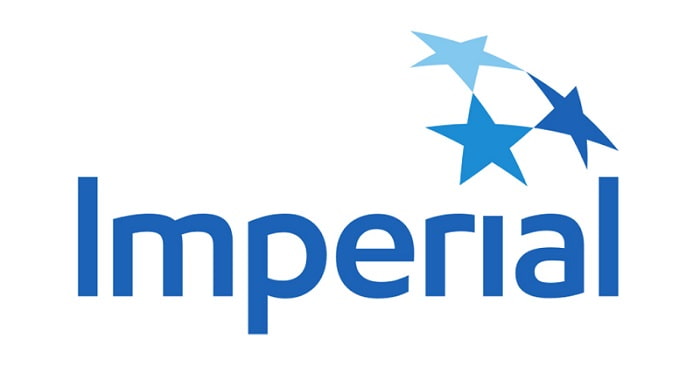 Imperial Oil to invest USD539 mln for renewable plant in Canada