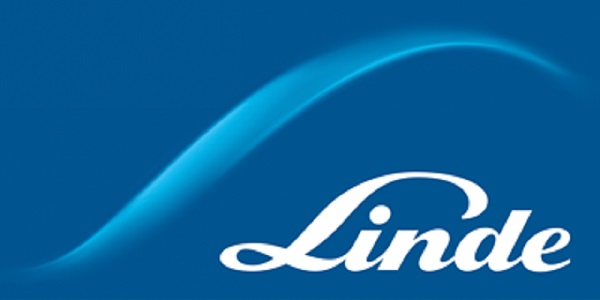Russia freezes Linde assets worth USD488 mln