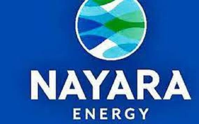India’s Nayara Energy to start up new PP unit in end-2023