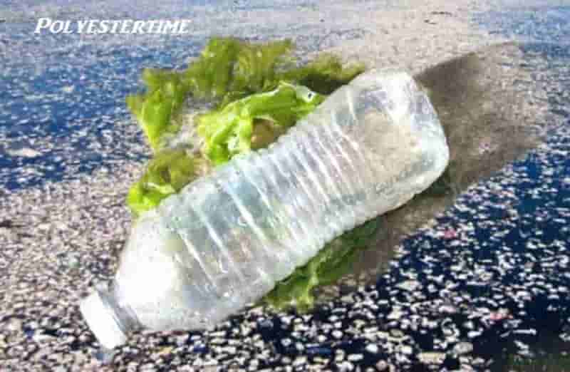 Plastic-pollution-in-Asia