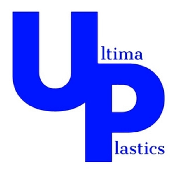 New materials firm Ultima Plastics LLC has opened a compounding plant in Evansville, Ind.