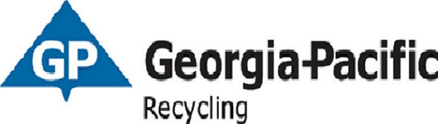 Georgia-Pacific recycling and waste connections extend partnership to improve capture and reuse of recyclables