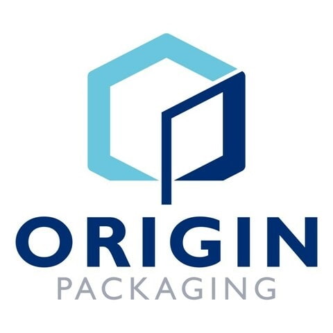 Origin Packaging spotlights its robust capabilities and new Eco-Friendly initiatives
