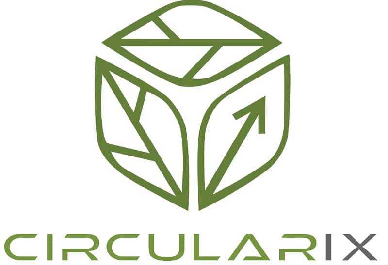 Circularix, a leading player in the recycled plastics sector, has recently entered into a significant supply agreement with Republic Services, a renowned name in environmental services