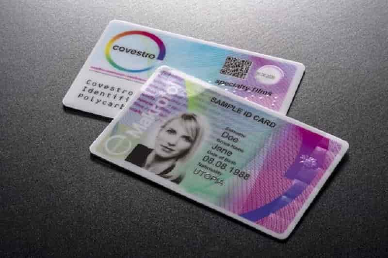 Covestro Expands Polycarbonate Film Capacity in Thailand