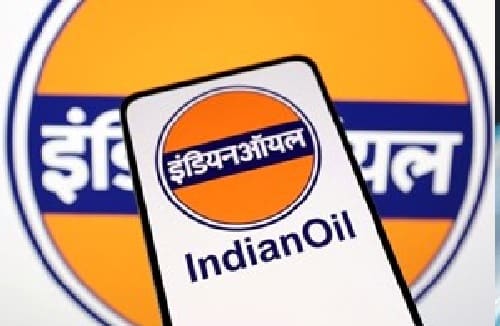 Indian Oil Corp., the leading refiner in India, has announced its plans to embrace sustainable practices in its petrochemical operations